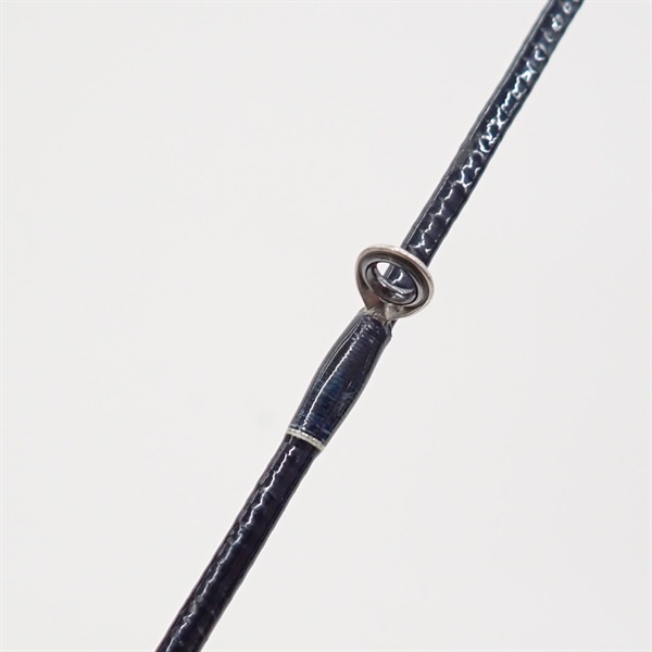 １４オシアジガーインフィニティＢ６５２